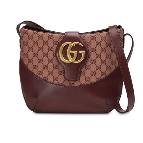 gucci 370 vista|gucci designer handbags.